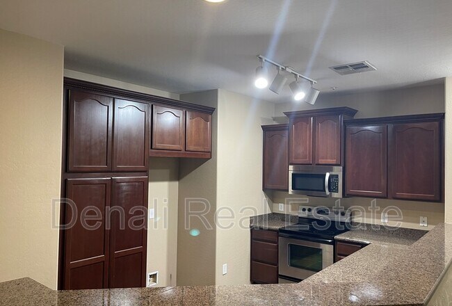 2783 S Sulley Dr Gilbert, AZ 85295 photo 3