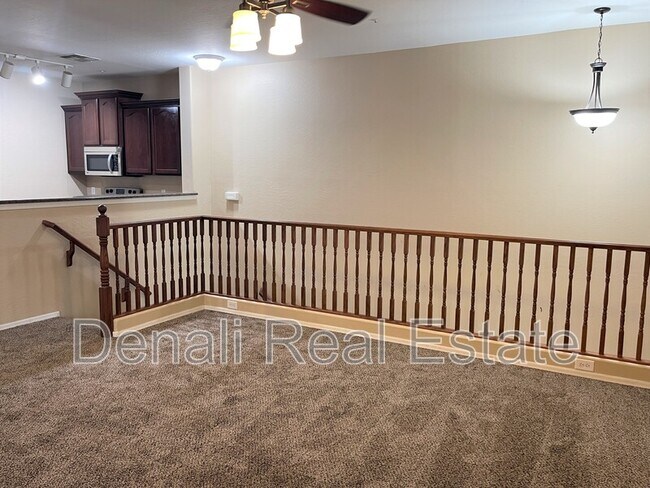 2783 S Sulley Dr Gilbert, AZ 85295 photo 4