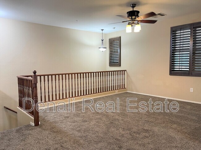 2783 S Sulley Dr Gilbert, AZ 85295 photo 5