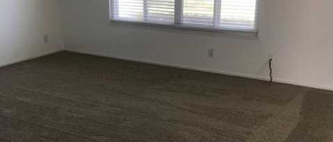 3625 Mt Vernon Ave Oceanside, CA 92057 photo 4