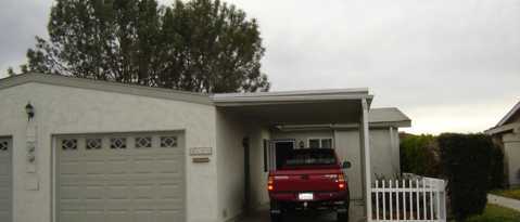 3625 Mt Vernon Ave Oceanside, CA 92057