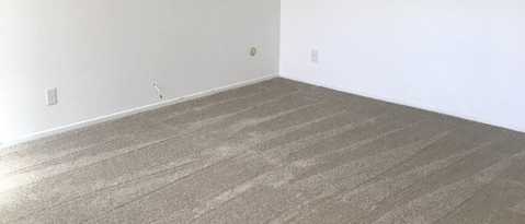 3625 Mt Vernon Ave Oceanside, CA 92057 photo 5