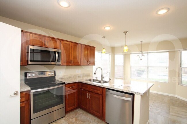 1132 W Bluebird Dr Chandler, AZ 85286 photo 2