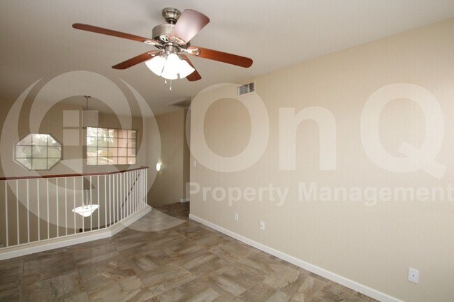 1132 W Bluebird Dr Chandler, AZ 85286 photo 5