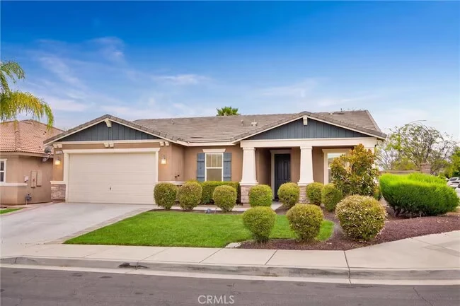 37019 Running Springs Rd Murrieta, CA 92563