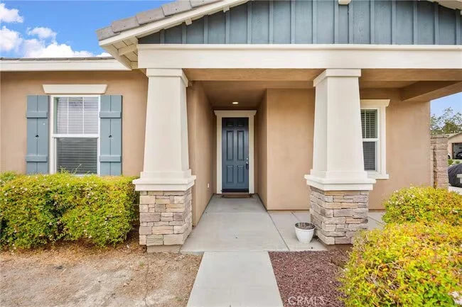 37019 Running Springs Rd Murrieta, CA 92563 photo 5