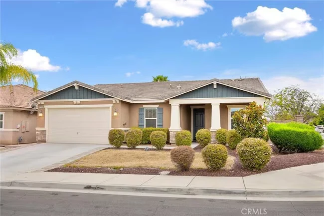 37019 Running Springs Rd Murrieta, CA 92563 photo 2