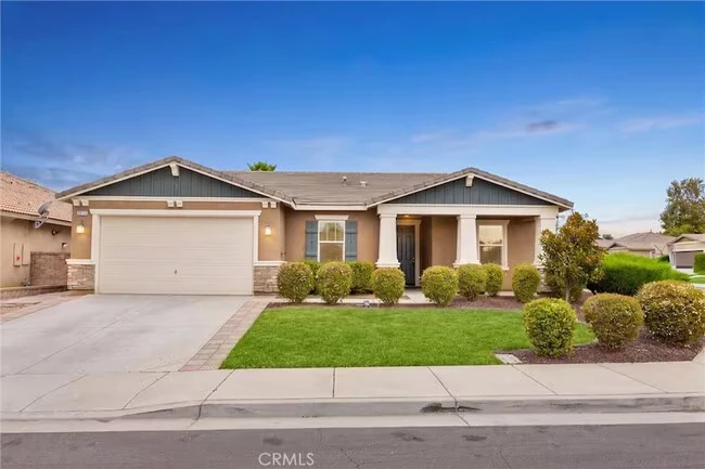37019 Running Springs Rd Murrieta, CA 92563 photo 4