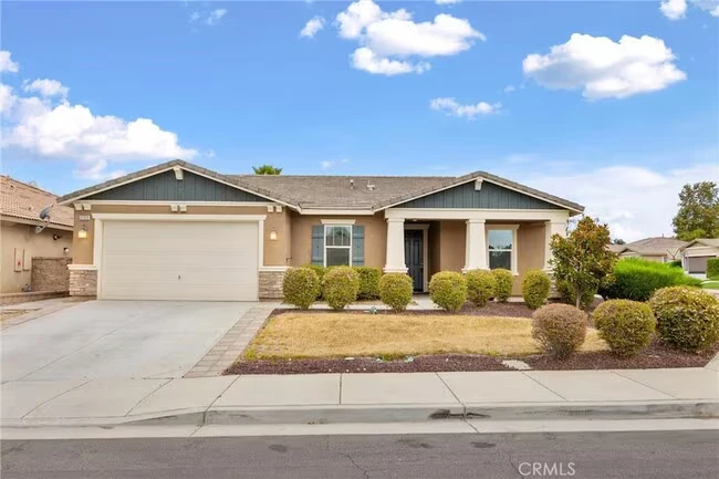 37019 Running Springs Rd Murrieta, CA 92563 photo 3