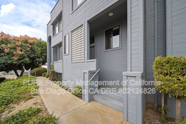 853 America Way Del Mar, CA 92014 photo 2