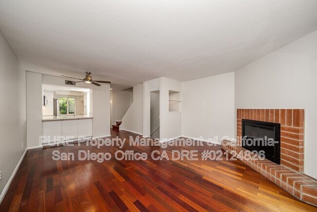 853 America Way Del Mar, CA 92014 photo 5