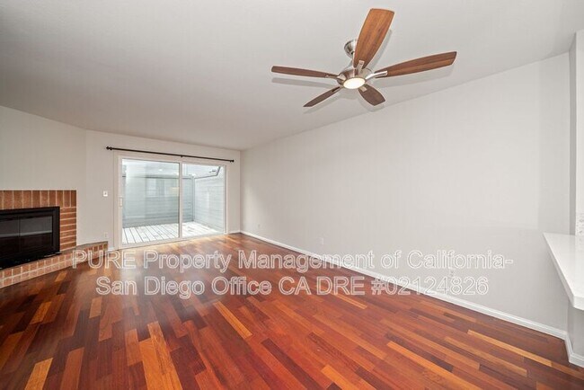 853 America Way Del Mar, CA 92014 photo 4