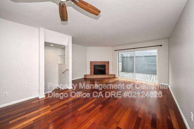 853 America Way Del Mar, CA 92014 photo 3