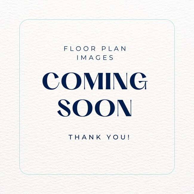 2x1 1446-P floor plan