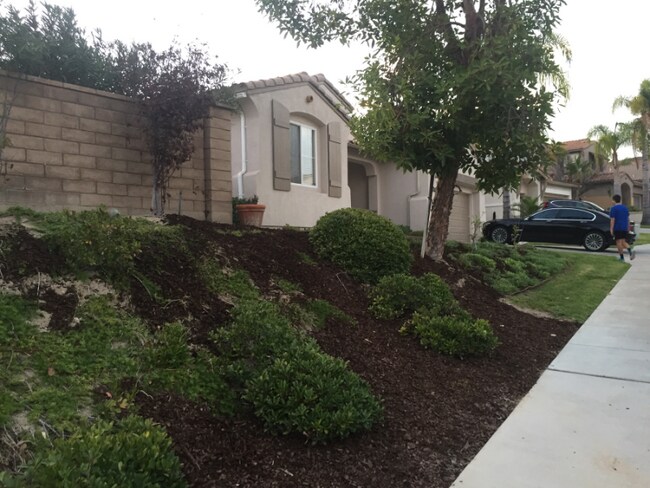 556 Rocking Horse Dr Chula Vista, CA 91914
