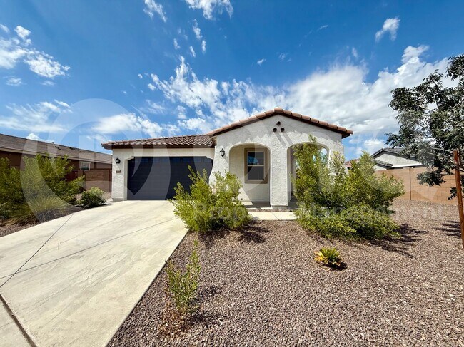 6908 S 12th Way Phoenix, AZ 85042 photo 2