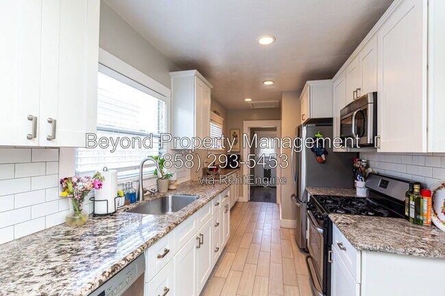 4346 38th St San Diego, CA 92105 photo 5