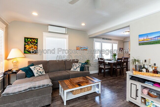 4346 38th St San Diego, CA 92105 photo 3