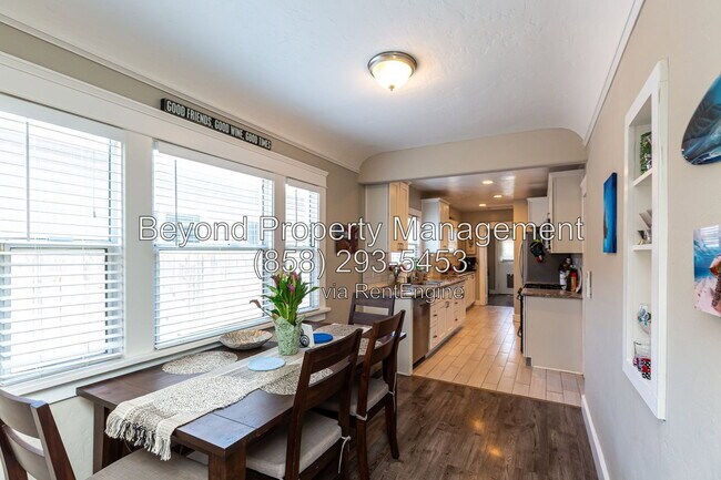 4346 38th St San Diego, CA 92105 photo 4