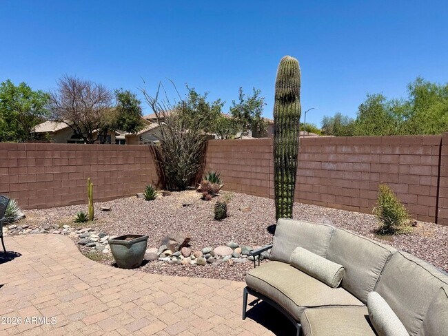 27725 N 23rd Dr Phoenix, AZ 85085 photo 5
