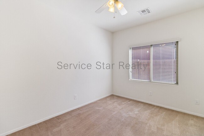 3439 S 185th Dr Goodyear, AZ 85338 photo 5