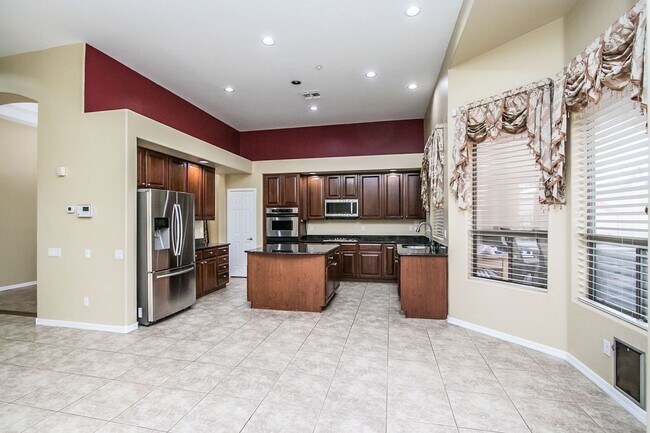 12688 E Desert Cove Ave Scottsdale, AZ 85259 photo 3