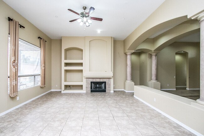 12688 E Desert Cove Ave Scottsdale, AZ 85259 photo 4