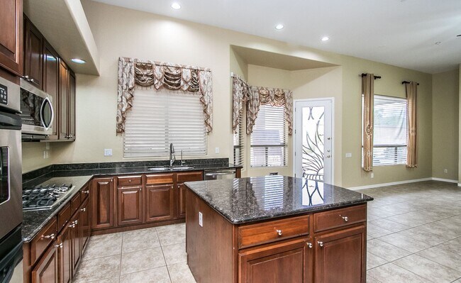12688 E Desert Cove Ave Scottsdale, AZ 85259 photo 2