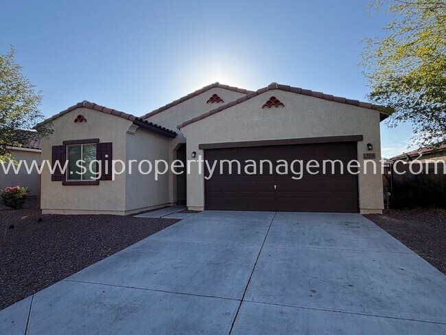 3214 N Pleasant View Ln photo 2