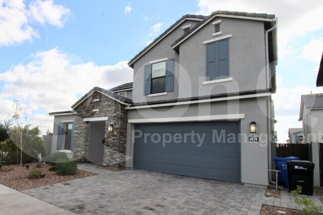 4879 E Paddock Pl Scottsdale, AZ 85254 photo 2