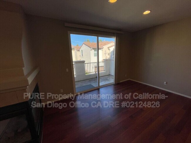 1420 Caminito Lucca Chula Vista, CA 91915 photo 2