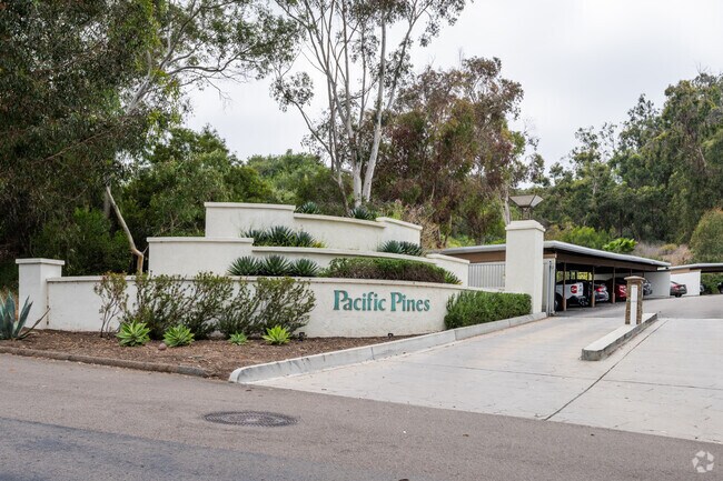 Pacific Pines photo 5