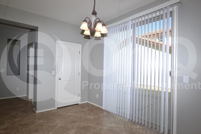 3523 E Tyson St Gilbert, AZ 85295 photo 5
