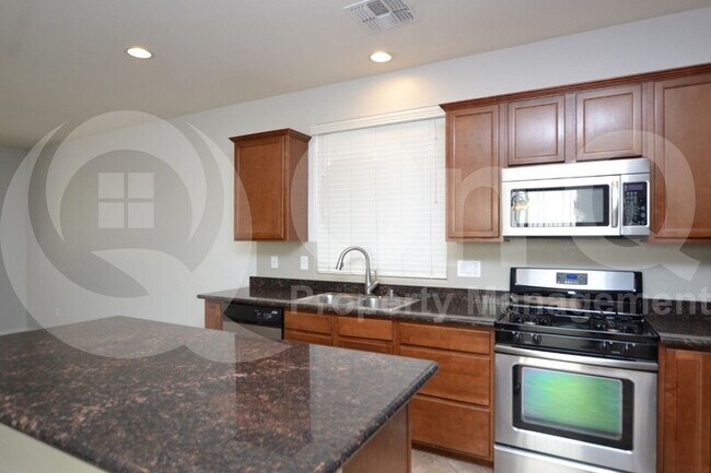 3523 E Tyson St Gilbert, AZ 85295 photo 4