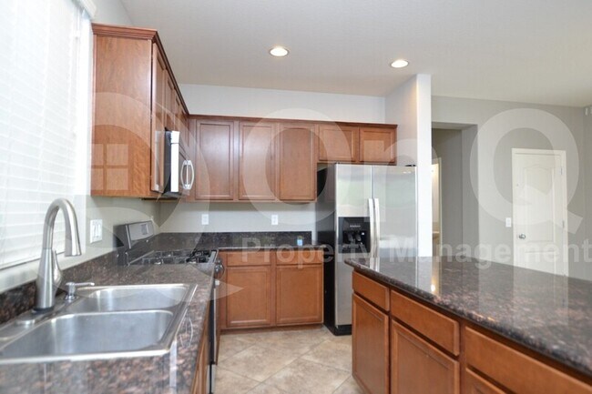3523 E Tyson St Gilbert, AZ 85295 photo 3