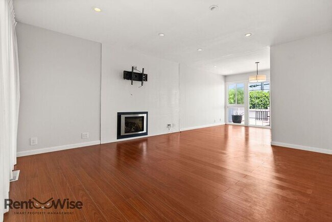 1120 Oakwood Dr Millbrae, CA 94030 photo 4