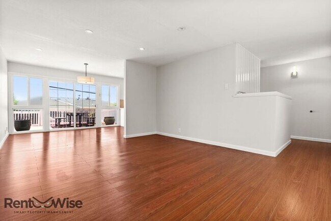1120 Oakwood Dr Millbrae, CA 94030 photo 3