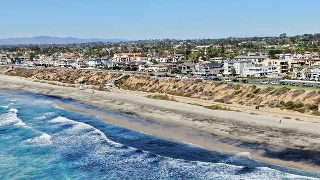 3636 Carlsbad Blvd Carlsbad, CA 92008 photo 4