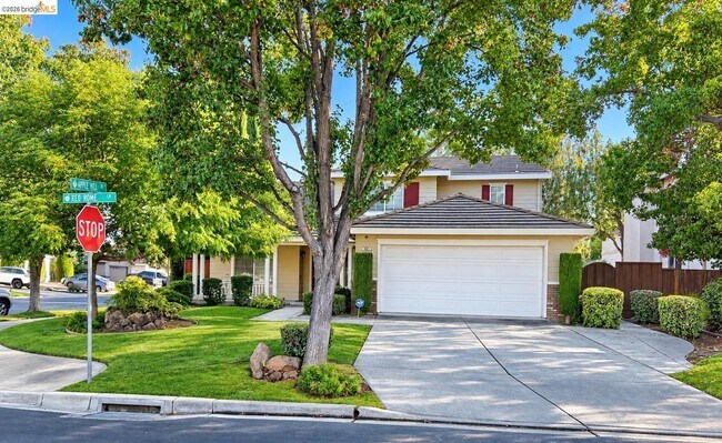 501 Red Rome Ln photo 2