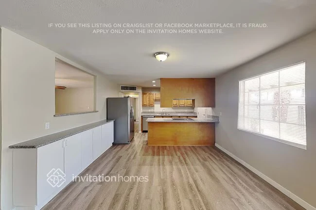 111 E McKinley St Tempe, AZ 85288 photo 5