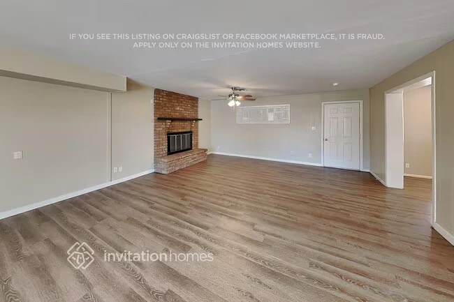 111 E McKinley St Tempe, AZ 85288 photo 3