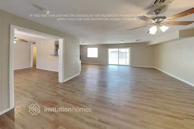 111 E McKinley St Tempe, AZ 85288 photo 4