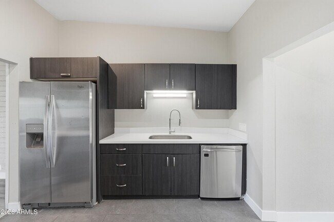 6116 N 12th Pl Phoenix, AZ 85014 photo 5