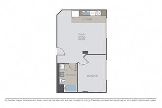 Unit 42-114 42-114 floor plan