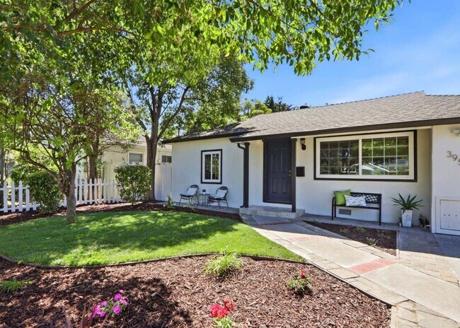 395 N Murphy Ave Sunnyvale, CA 94085 photo 4