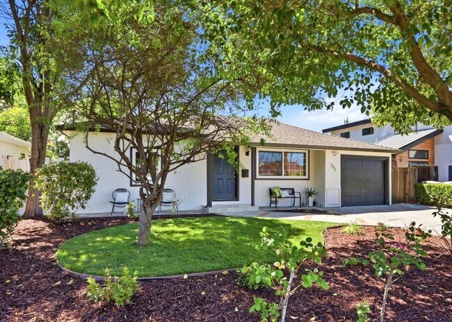 395 N Murphy Ave Sunnyvale, CA 94085 photo 3