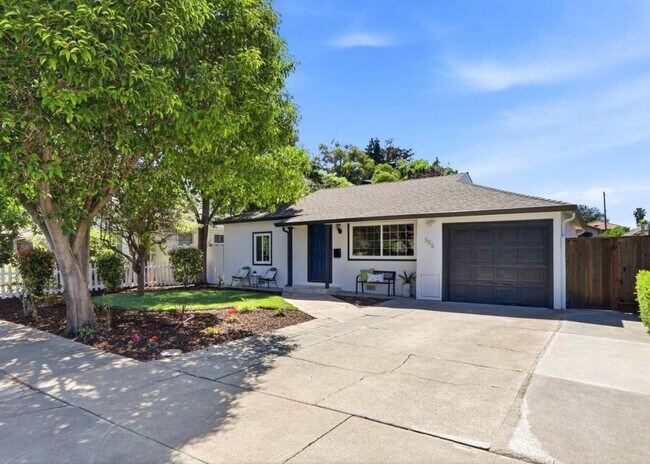395 N Murphy Ave Sunnyvale, CA 94085 photo 2