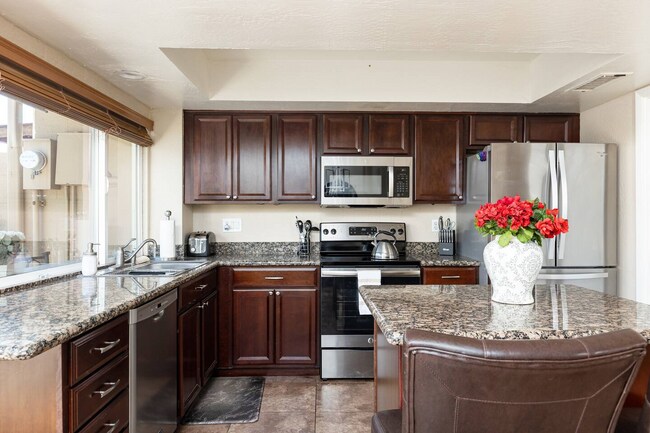 4334 N Parkway Ave Scottsdale, AZ 85251 photo 2
