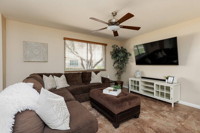 4334 N Parkway Ave Scottsdale, AZ 85251 photo 4
