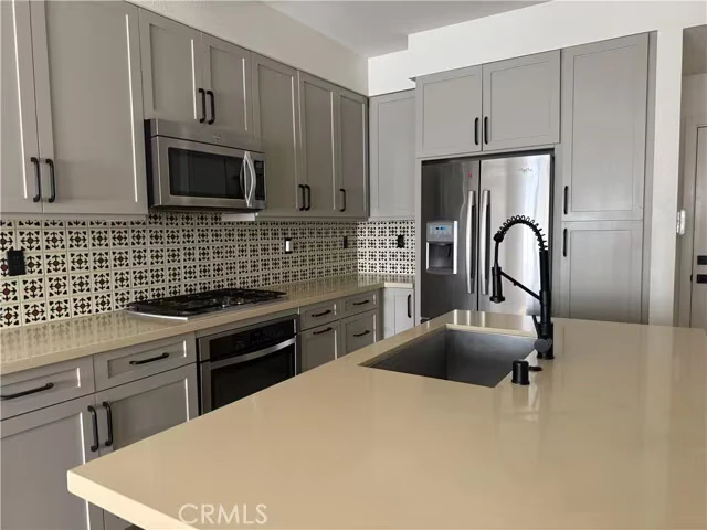 1758 Fairlead Ave Carlsbad, CA 92011
